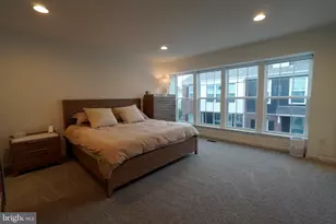 1316 Breeches Wy, Mechanicsburg, PA 17055 - Photo 15