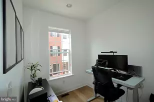 1316 Breeches Wy, Mechanicsburg, PA 17055 - Photo 9