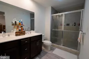 1316 Breeches Wy, Mechanicsburg, PA 17055 - Photo 17