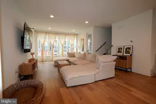 1316 Breeches Wy, Mechanicsburg, PA 17055 - Photo 7