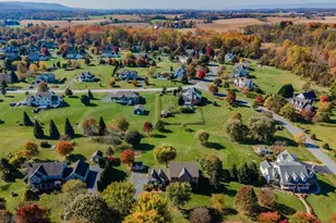 19 Sandy Bottom Rd, Carlisle, PA 17015 - Photo 47