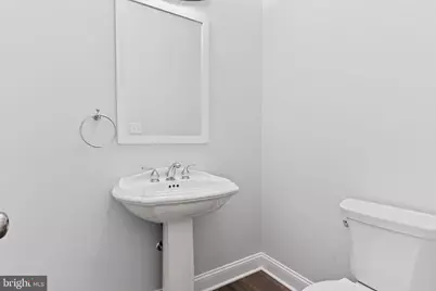 19 Sandy Bottom Road, Carlisle, PA 17015 - Photo 19