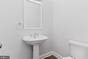 19 Sandy Bottom Rd, Carlisle, PA 17015 - Photo 19