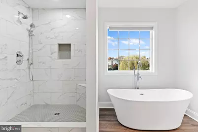 19 Sandy Bottom Road, Carlisle, PA 17015 - Photo 29