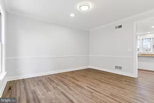 19 Sandy Bottom Rd, Carlisle, PA 17015 - Photo 7