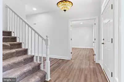 19 Sandy Bottom Road, Carlisle, PA 17015 - Photo 3