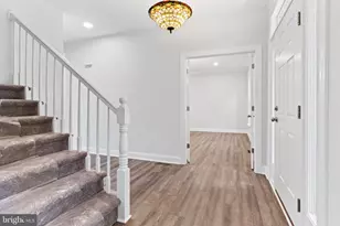 19 Sandy Bottom Rd, Carlisle, PA 17015 - Photo 3