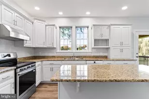 19 Sandy Bottom Rd, Carlisle, PA 17015 - Photo 15