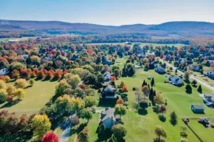 19 Sandy Bottom Rd, Carlisle, PA 17015 - Photo 49