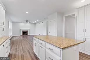 19 Sandy Bottom Rd, Carlisle, PA 17015 - Photo 17