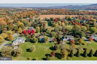 19 Sandy Bottom Road, Carlisle, PA 17015 - Photo 45