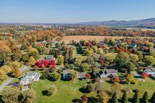 19 Sandy Bottom Rd, Carlisle, PA 17015 - Photo 45