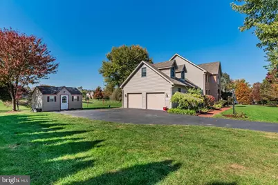 19 Sandy Bottom Road, Carlisle, PA 17015 - Photo 41