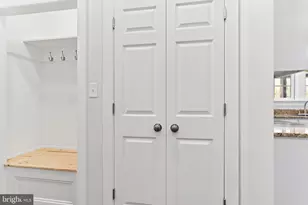 19 Sandy Bottom Rd, Carlisle, PA 17015 - Photo 21