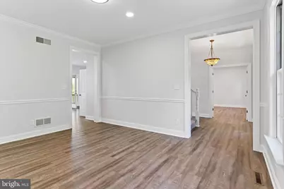 19 Sandy Bottom Road, Carlisle, PA 17015 - Photo 9