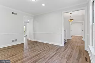 19 Sandy Bottom Rd, Carlisle, PA 17015 - Photo 9