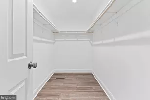 19 Sandy Bottom Rd, Carlisle, PA 17015 - Photo 27