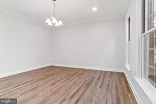 19 Sandy Bottom Rd, Carlisle, PA 17015 - Photo 5