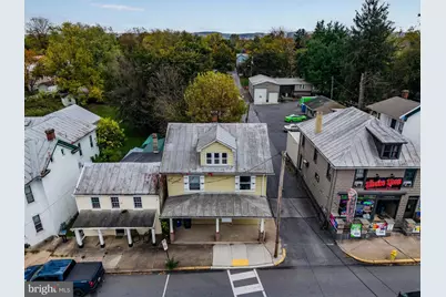 338 E King Street Street E, Shippensburg, PA 17257 - Photo 3