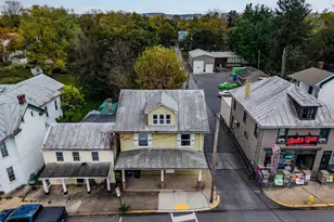 338 E King Street Street E, Shippensburg, PA 17257 - Photo 3