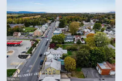 338 E King Street Street E, Shippensburg, PA 17257 - Photo 9
