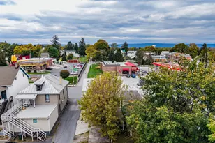 338 E King Street Street E, Shippensburg, PA 17257 - Photo 5