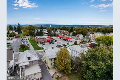 338 E King Street Street E, Shippensburg, PA 17257 - Photo 7