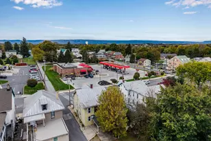 338 E King Street Street E, Shippensburg, PA 17257 - Photo 7