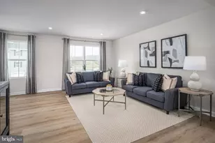 23 Debra Ln, Carlisle, PA 17013 - Photo 9