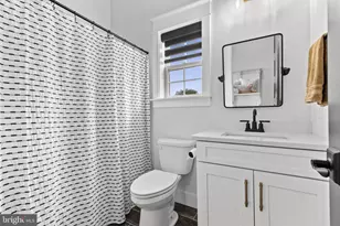 2 Freedom Ct, Mechanicsburg, PA 17050 - Photo 23