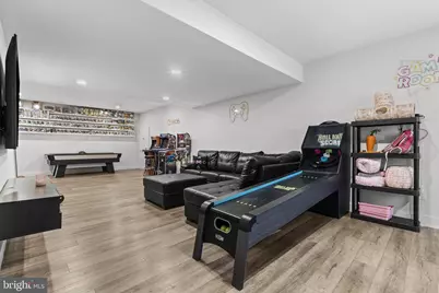 2 Freedom Court, Mechanicsburg, PA 17050 - Photo 49