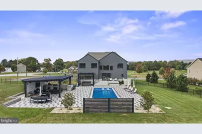 2 Freedom Court, Mechanicsburg, PA 17050 - Photo 69