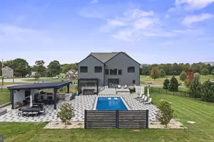 2 Freedom Ct, Mechanicsburg, PA 17050 - Photo 69