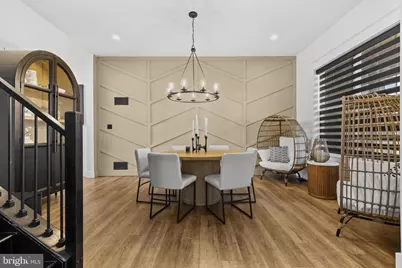 2 Freedom Court, Mechanicsburg, PA 17050 - Photo 9