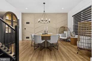 2 Freedom Ct, Mechanicsburg, PA 17050 - Photo 9