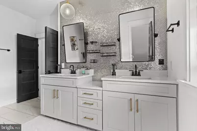 2 Freedom Court, Mechanicsburg, PA 17050 - Photo 29