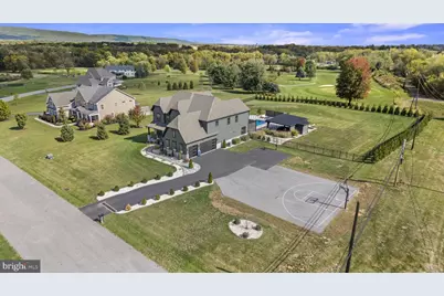 2 Freedom Court, Mechanicsburg, PA 17050 - Photo 65