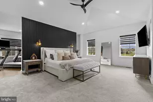 2 Freedom Ct, Mechanicsburg, PA 17050 - Photo 25