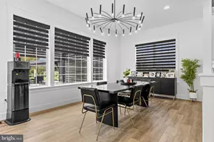 2 Freedom Ct, Mechanicsburg, PA 17050 - Photo 19