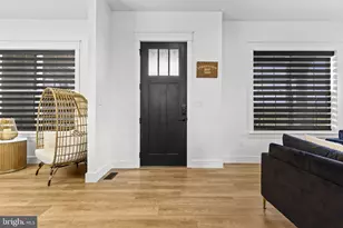 2 Freedom Ct, Mechanicsburg, PA 17050 - Photo 5