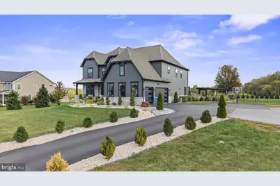 2 Freedom Court, Mechanicsburg, PA 17050 - Photo 63