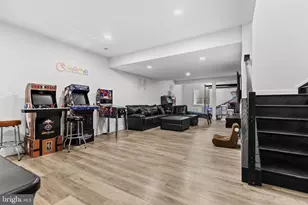 2 Freedom Ct, Mechanicsburg, PA 17050 - Photo 47