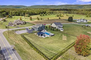 2 Freedom Ct, Mechanicsburg, PA 17050 - Photo 71