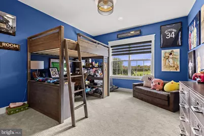 2 Freedom Court, Mechanicsburg, PA 17050 - Photo 41