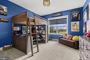 2 Freedom Ct, Mechanicsburg, PA 17050 - Photo 41