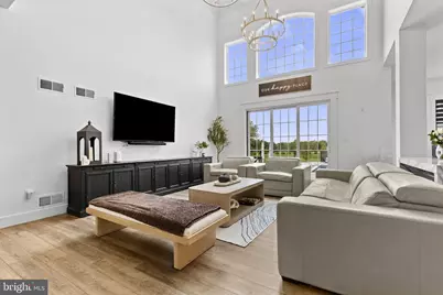 2 Freedom Court, Mechanicsburg, PA 17050 - Photo 11