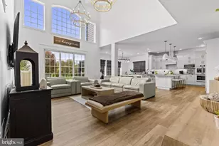 2 Freedom Ct, Mechanicsburg, PA 17050 - Photo 3