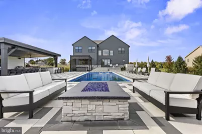 2 Freedom Court, Mechanicsburg, PA 17050 - Photo 51