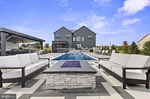 2 Freedom Ct, Mechanicsburg, PA 17050 - Photo 51