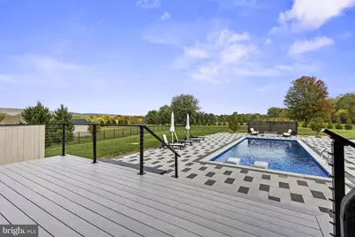 2 Freedom Court, Mechanicsburg, PA 17050 - Photo 55